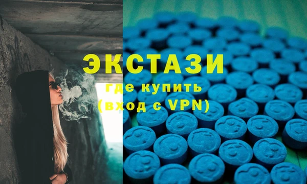 jwh Алзамай