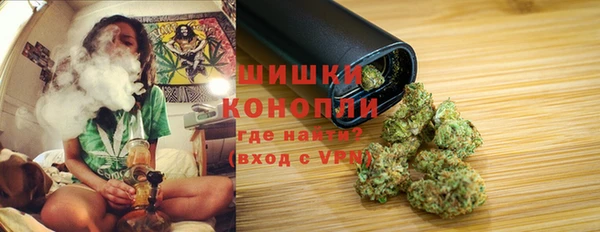 jwh Алзамай