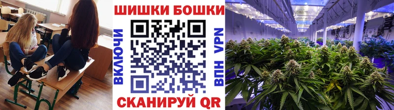 Бошки Шишки индика  mega зеркало  Калтан 